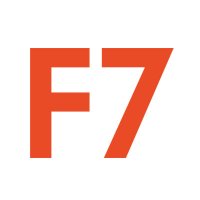 Flanke 7 (@flanke7) 's Twitter Profile