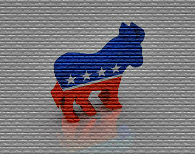 CacheDemocrats's profile picture. Cache Valley Democratic Party