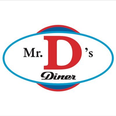 2 Locations to serve you! Pomona & La Verne ! 👻- MrDsDiner IG- MrDsDiner Find us on UberEATS & DoorDash 🍽🚗