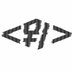 Coding Like a Girl (@codinglikegirl) Twitter profile photo Coding Like a Girl (@codinglikegirl) Twitter profile photo