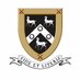 St Paul's School (@StPaulsSchool) Twitter profile photo