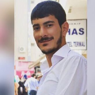 Artık gelme, zira fazlasıyla geç kaldın.