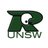 UNSW Raiders
