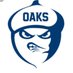 Menlo Baseball (@mcoaksbaseball) Twitter profile photo