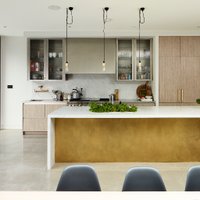 matrixkitchens(@matrixkitchens) 's Twitter Profile Photo