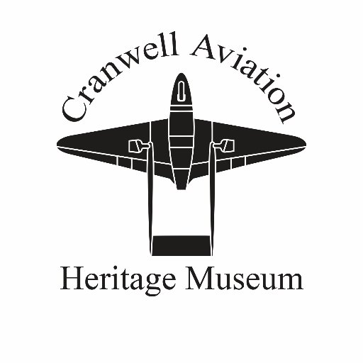 CranwellMuseum Profile Picture