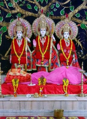 PiyushJaat93's profile picture. Patriotic Nd Hinduism