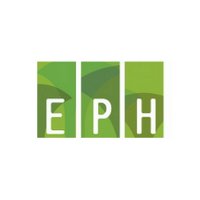 EPH Conference (@ephconference) 's Twitter Profile