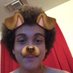 Dasani (@vinginodasani) Twitter profile photo Dasani (@vinginodasani) Twitter profile photo