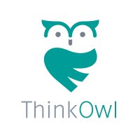 ThinkOwl(@AskThinkOwl) 's Twitter Profile Photo