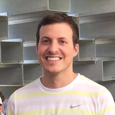 Andreu Grimalt Andreugrimalt Twitter