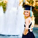 Meredith Anne Rhodes - @MAnneRhodes - Twitter