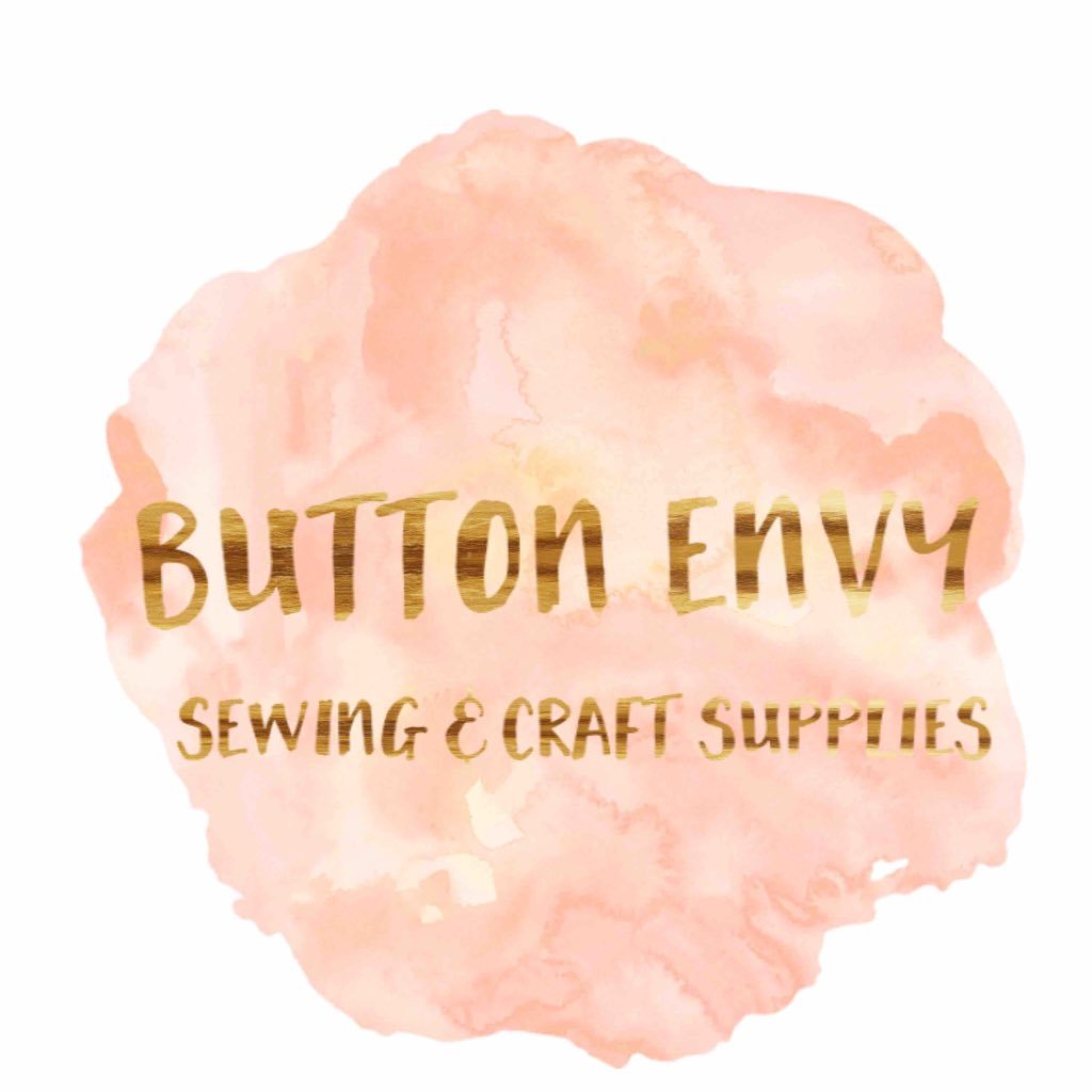 Button Envy has a beautiful & unique selection of buttons & craft supplies to inspire you to create beautiful handmade items, with UK and International delivery