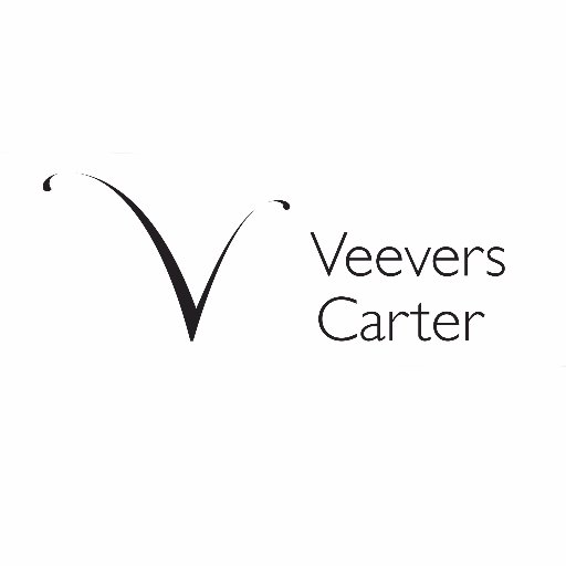 Veevers Carter