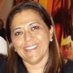 Tere Bolaños (@teresabogo) Twitter profile photo Tere Bolaños (@teresabogo) Twitter profile photo