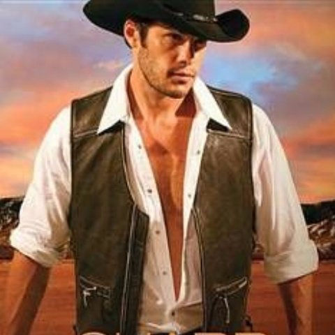AussieDrover's profile picture. I love my job and it's hard out here, But if we all threw our problems in a pile and saw everyone else's, we'd grab ours back !