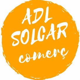 Tota l'actualitat de comerç de Solsona i Cardona