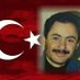 Ahmet-Harputlu (@Ahmet28940440) Twitter profile photo