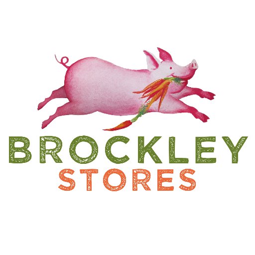 Brockley Stores