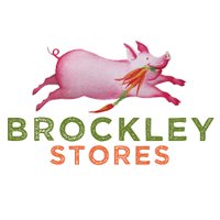 Brockley Stores(@BrockleyStores) 's Twitter Profileg