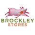 Brockley Stores (@brockleystores) Twitter profile photo Brockley Stores (@brockleystores) Twitter profile photo