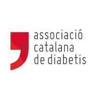 ACD Associació Catalana Diabetis (@acdiabetis) 's Twitter Profile Photo ACD Associació Catalana Diabetis (@acdiabetis) 's Twitter Profile Photo
