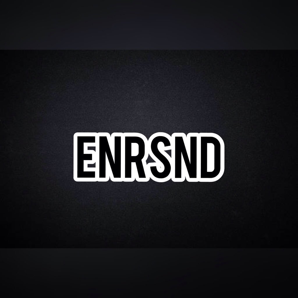 enrouteofficial Profile Picture