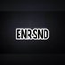 ENRSND (@enrouteofficial) Twitter profile photo ENRSND (@enrouteofficial) Twitter profile photo