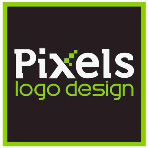 Custom Logo Design services