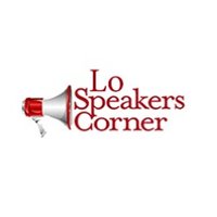 LoSpeakersCorner (@lospeakercorner) 's Twitter Profile