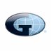 Gallagher | Benefits, HR, Reward (@ajgbenefits) Twitter profile photo Gallagher | Benefits, HR, Reward (@ajgbenefits) Twitter profile photo