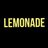 We_Are_Lemonade
