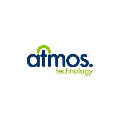 Welcome to Atmos. We are a seller of #edtech and #technology services for businesses and #schools in the UK. Follow for #techdeals, #technews & unique #content