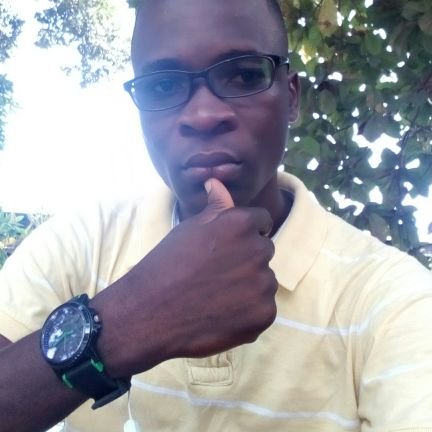 KLouis51's profile picture. 