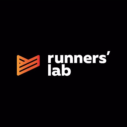 Runners' lab