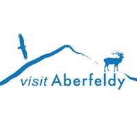 Visit Aberfeldy(@VisitAberfeldy) 's Twitter Profileg