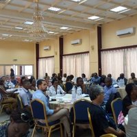 UNV CAR (@unv_car) 's Twitter Profile