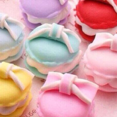 こめこさんのプロフィール画像