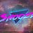 Jb_Tennessee's profile image