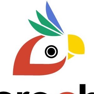 Peroché è un progetto di MagillaGuerrilla, agenzia di web marketing di Bologna.