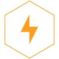 Serverless CPH (@serverlesscph) 's Twitter Profile