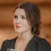 Jill Filipovic (@jillfilipovic) Twitter profile photo Jill Filipovic (@jillfilipovic) Twitter profile photo