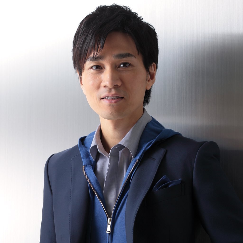 motekikoh's profile picture. 「気」の専門家|気功歴27年 。💕モテ気注入でモテ運アップ。 ⛩️意識正常化で人生運アップ、など。 ◇気功実績15,000人以上◇毎月無料注入イベント開催◇書籍『運命の人を引き寄せる「モテ気」のつくり方』（扶桑社） ・・・・↓LINE追加で「気の手引き書」進呈中↓