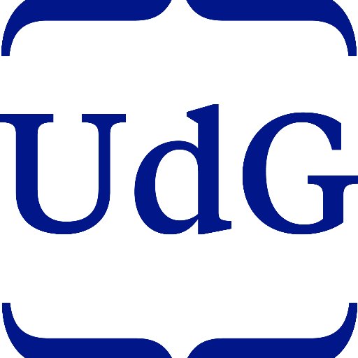 UdGSmartHealth Profile Picture