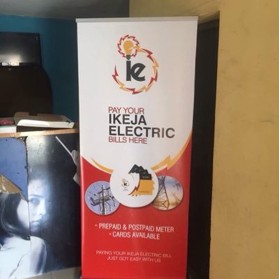 CeeDotcomm's profile picture. 