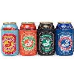 jonnysmith595's profile picture. 