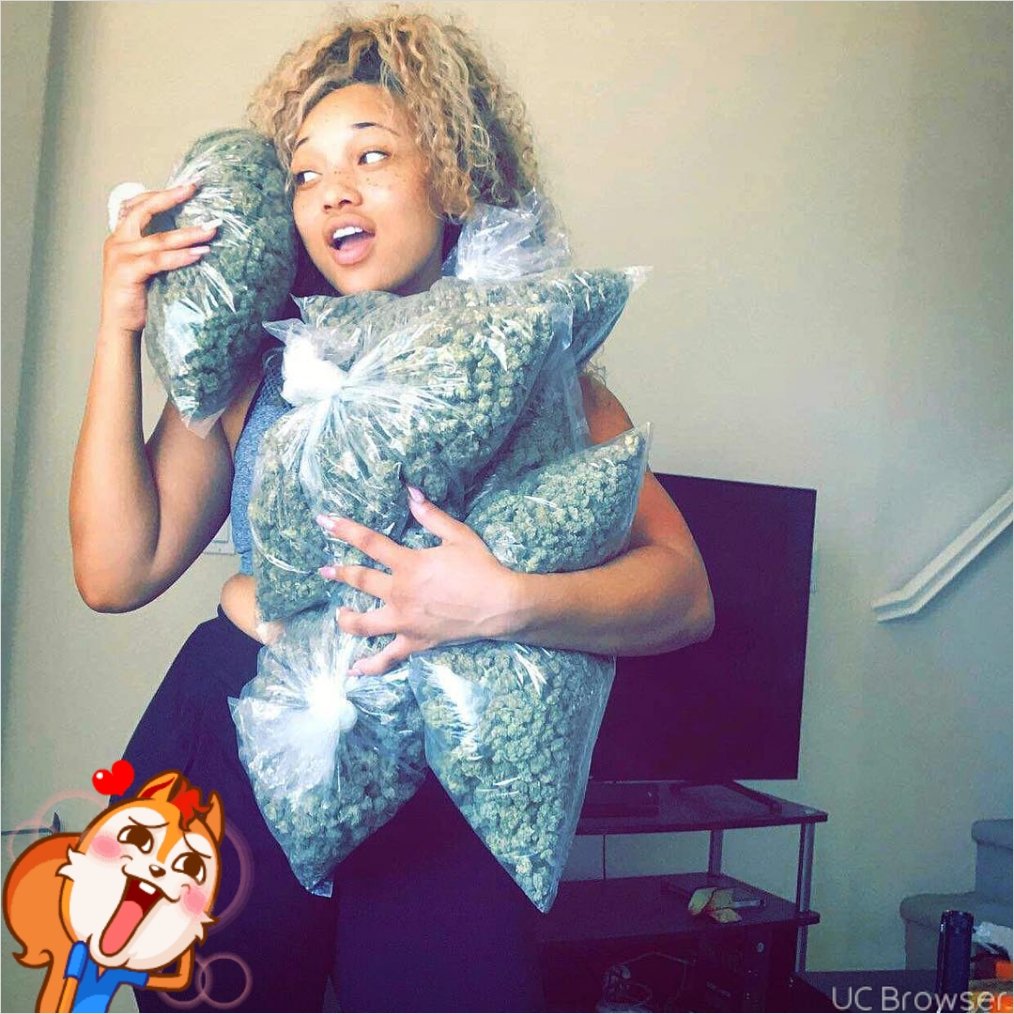 Whiskey Boy, Weed Love!! Pussy Religion. Car Racing Fanatic. Money 💵 minded all year (#MoneyCalling).... Cryptocurrency Trader Aspirant!!! F to F