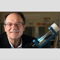 Raston Lab (@rastonlab) 's Twitter Profile