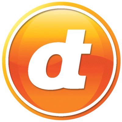 courtthree's profile picture. Fusing design and technology in creative ways to produce outstanding artwork for print and web. Put simply, Everything Visual.
