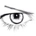 هالا (@juk8_d) Twitter profile photo هالا (@juk8_d) Twitter profile photo